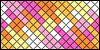 Normal pattern #30491 variation #402631