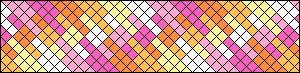 Normal pattern #30491 variation #402631