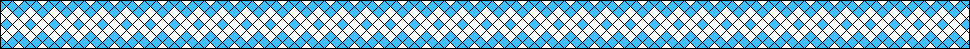 Normal pattern #26219 variation #402632 preview