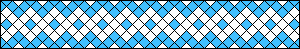 Normal pattern #26219 variation #402632