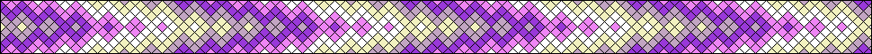 Normal pattern #133494 variation #402633 preview