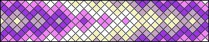 Normal pattern #133494 variation #402633