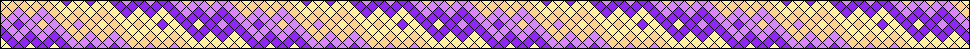 Normal pattern #189598 variation #402634 preview