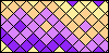 Normal pattern #189598 variation #402634