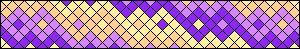 Normal pattern #189598 variation #402634
