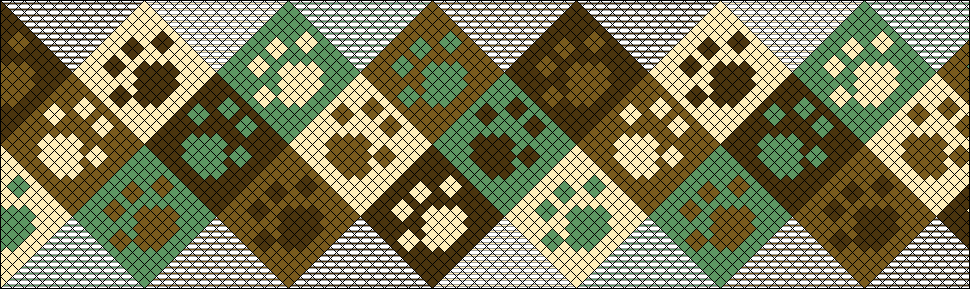 Normal pattern #16404 variation #402635 preview