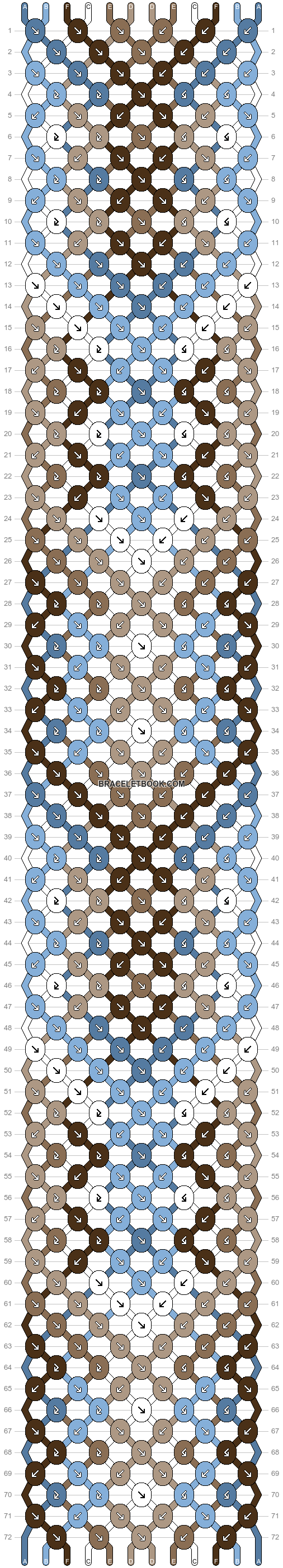 Normal pattern #193504 variation #402636 pattern