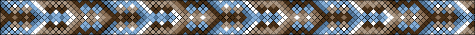 Normal pattern #193504 variation #402636 preview