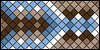 Normal pattern #193504 variation #402636
