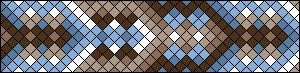 Normal pattern #193504 variation #402636