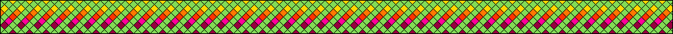 Normal pattern #17232 variation #402637 preview