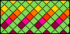 Normal pattern #17232 variation #402637