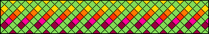 Normal pattern #17232 variation #402637