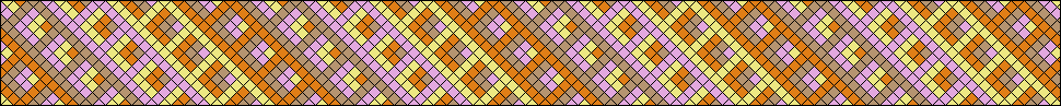 Normal pattern #25990 variation #402638 preview