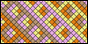 Normal pattern #25990 variation #402638