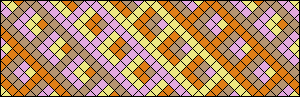Normal pattern #25990 variation #402638