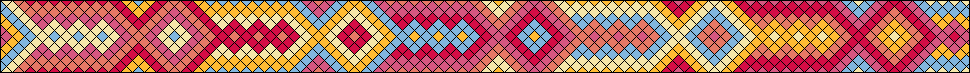 Normal pattern #4242 variation #402639 preview