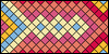 Normal pattern #4242 variation #402639