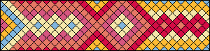 Normal pattern #4242 variation #402639