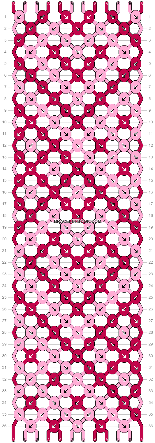 Normal pattern #142261 variation #402640 pattern