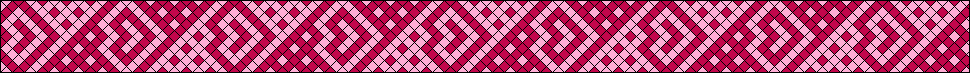 Normal pattern #142261 variation #402640 preview