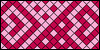 Normal pattern #142261 variation #402640