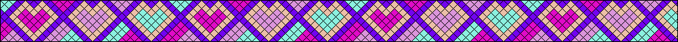 Normal pattern #182816 variation #402641 preview