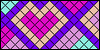 Normal pattern #182816 variation #402641