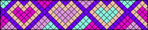 Normal pattern #182816 variation #402641