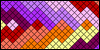 Normal pattern #143094 variation #402642