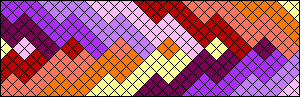 Normal pattern #143094 variation #402642