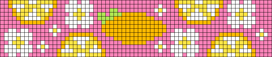 Alpha pattern #192280 variation #402643 preview
