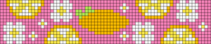 Alpha pattern #192280 variation #402643