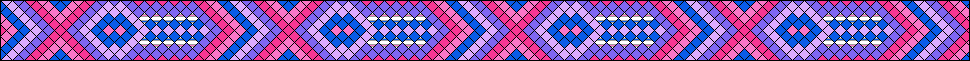Normal pattern #192604 variation #402644 preview