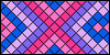 Normal pattern #192604 variation #402644