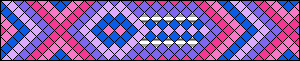 Normal pattern #192604 variation #402644