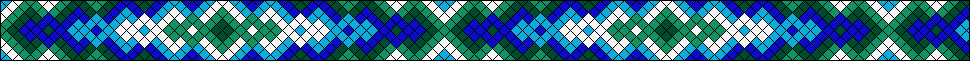 Normal pattern #193479 variation #402645 preview