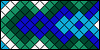 Normal pattern #193479 variation #402645