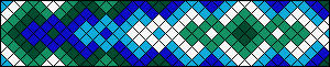 Normal pattern #193479 variation #402645