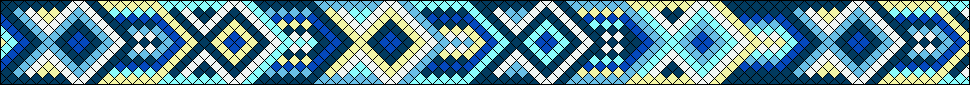 Normal pattern #45447 variation #402647 preview