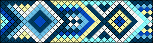 Normal pattern #45447 variation #402647
