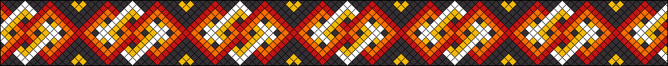 Normal pattern #39689 variation #402648 preview