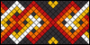 Normal pattern #39689 variation #402648