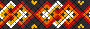 Normal pattern #39689 variation #402648