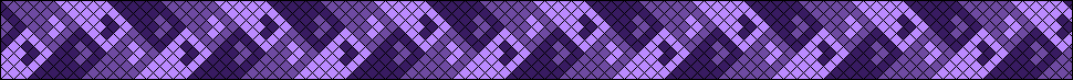 Normal pattern #15923 variation #402649 preview