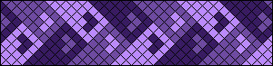 Normal pattern #15923 variation #402649