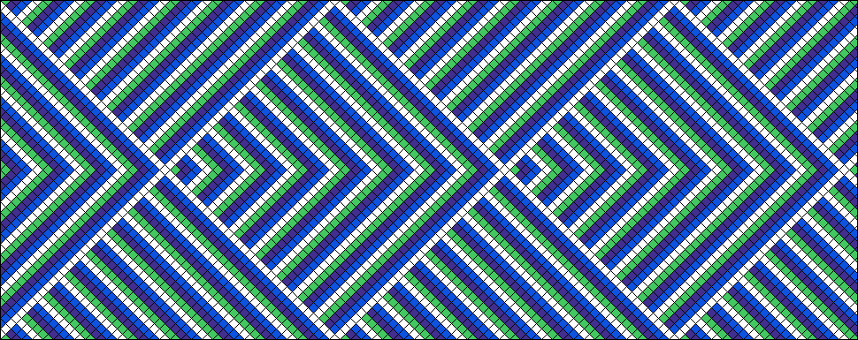 Normal pattern #121816 variation #402650 preview
