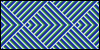Normal pattern #121816 variation #402650