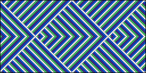 Normal pattern #121816 variation #402650