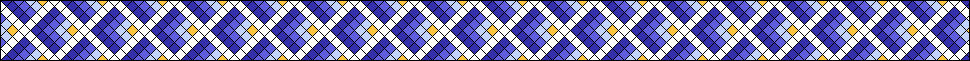 Normal pattern #16578 variation #402651 preview